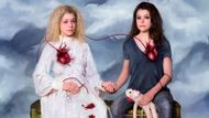 Orphan Black | Image via Just Watch